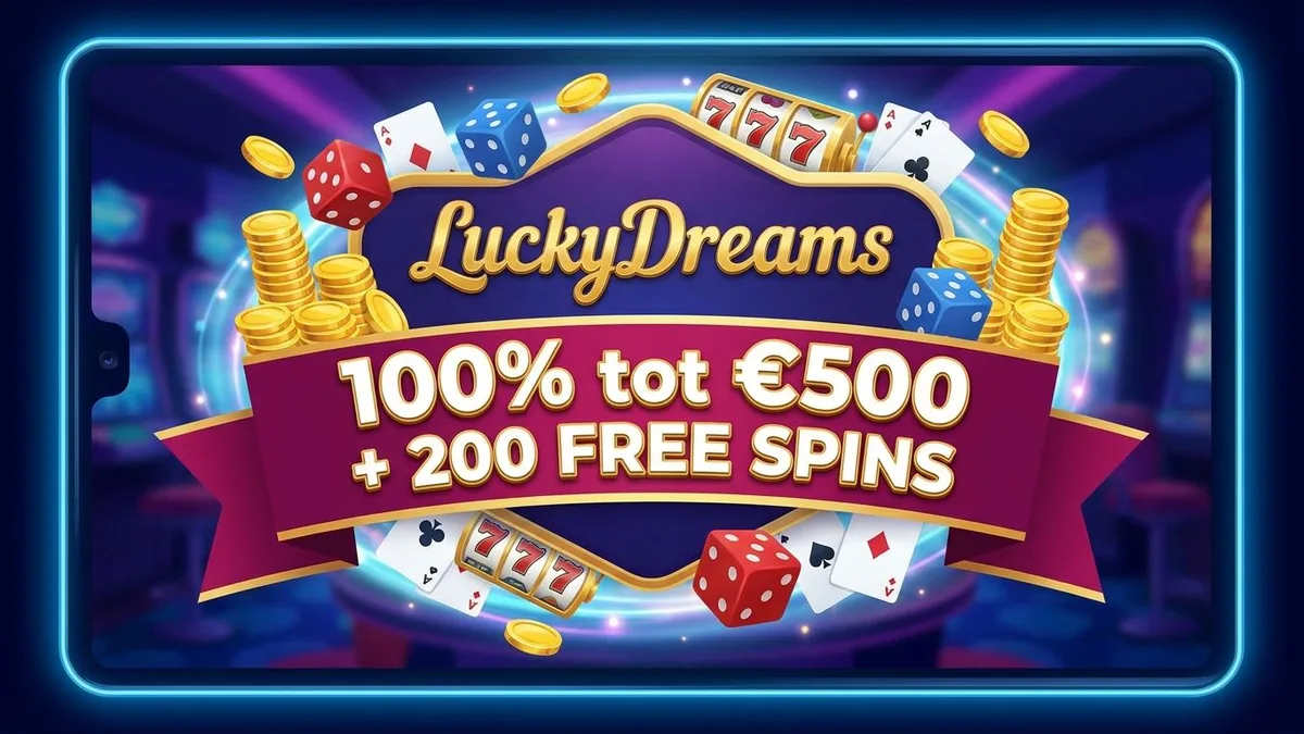 Rolletto bonus
